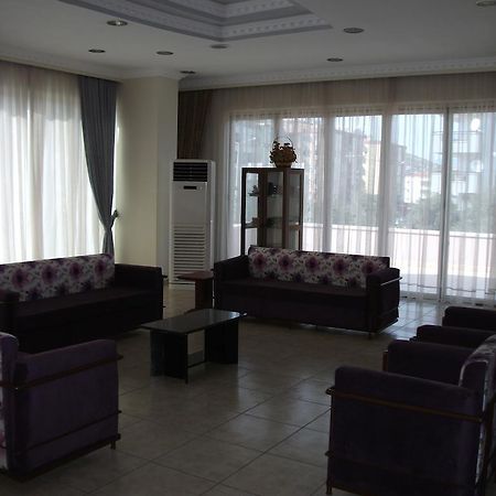 Milashan Hotel Екстер'єр фото