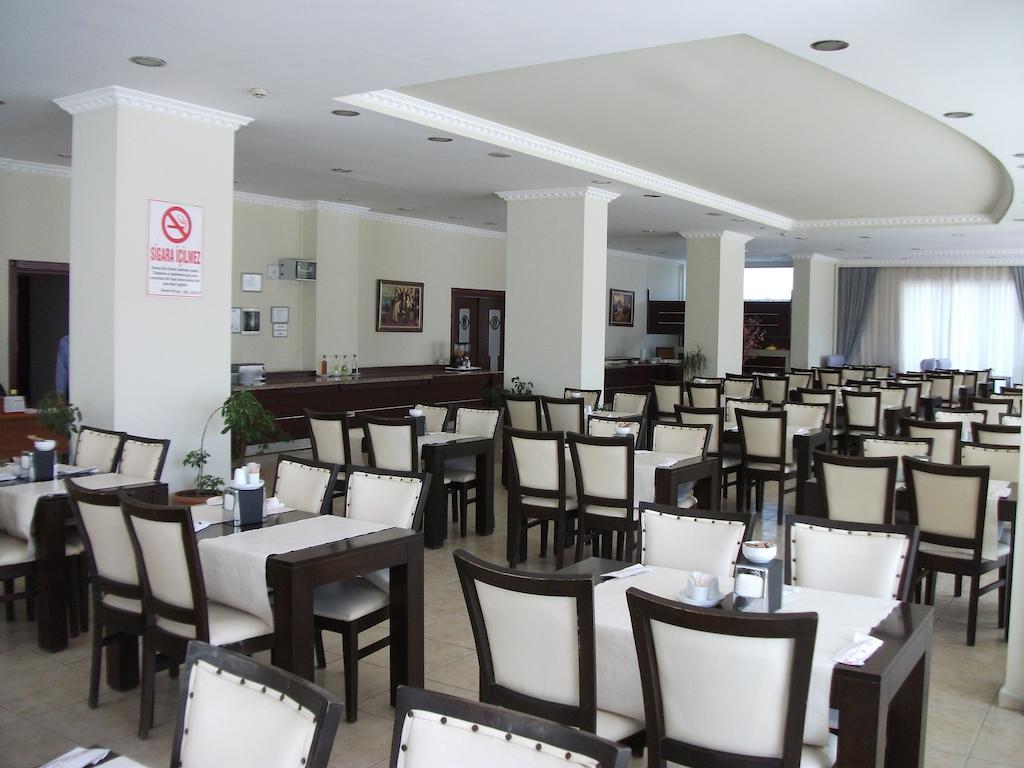 Milashan Hotel Екстер'єр фото