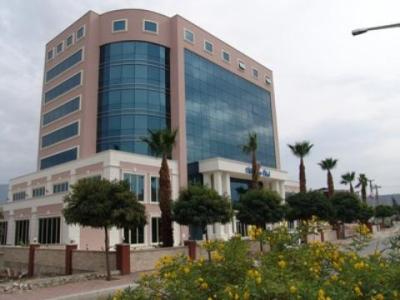 Milashan Hotel Екстер'єр фото