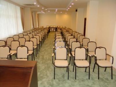 Milashan Hotel Екстер'єр фото